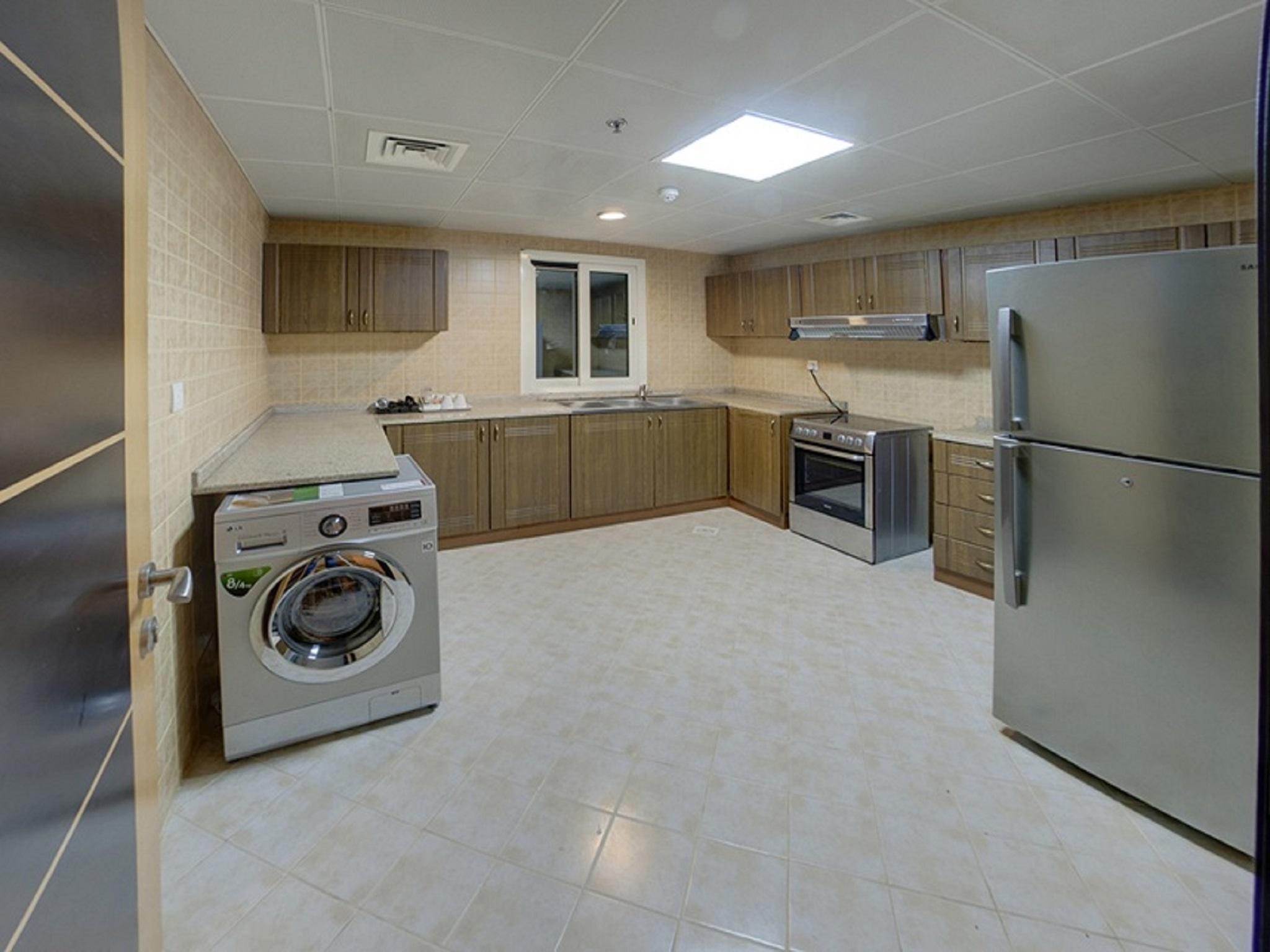 Aryana Hotel Sharjah Luaran gambar
