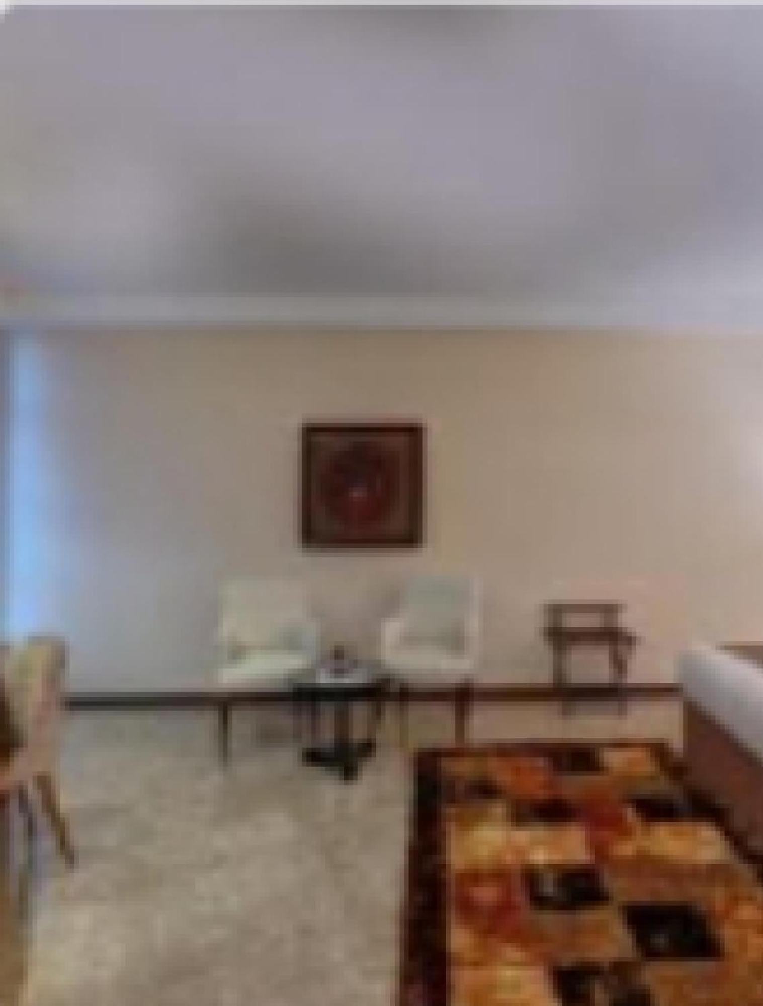 Aryana Hotel Sharjah Luaran gambar