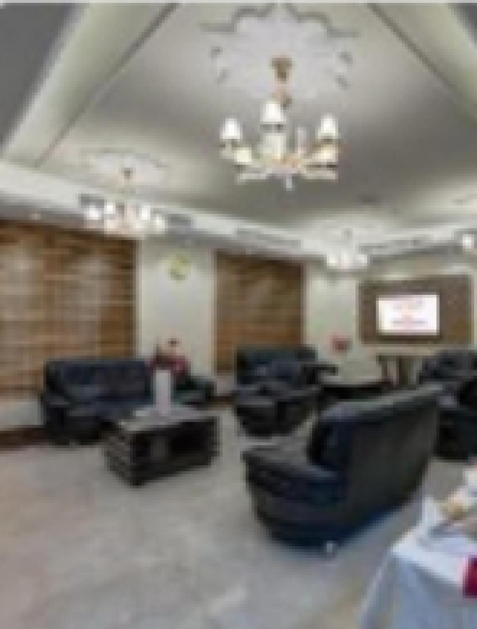 Aryana Hotel Sharjah Luaran gambar