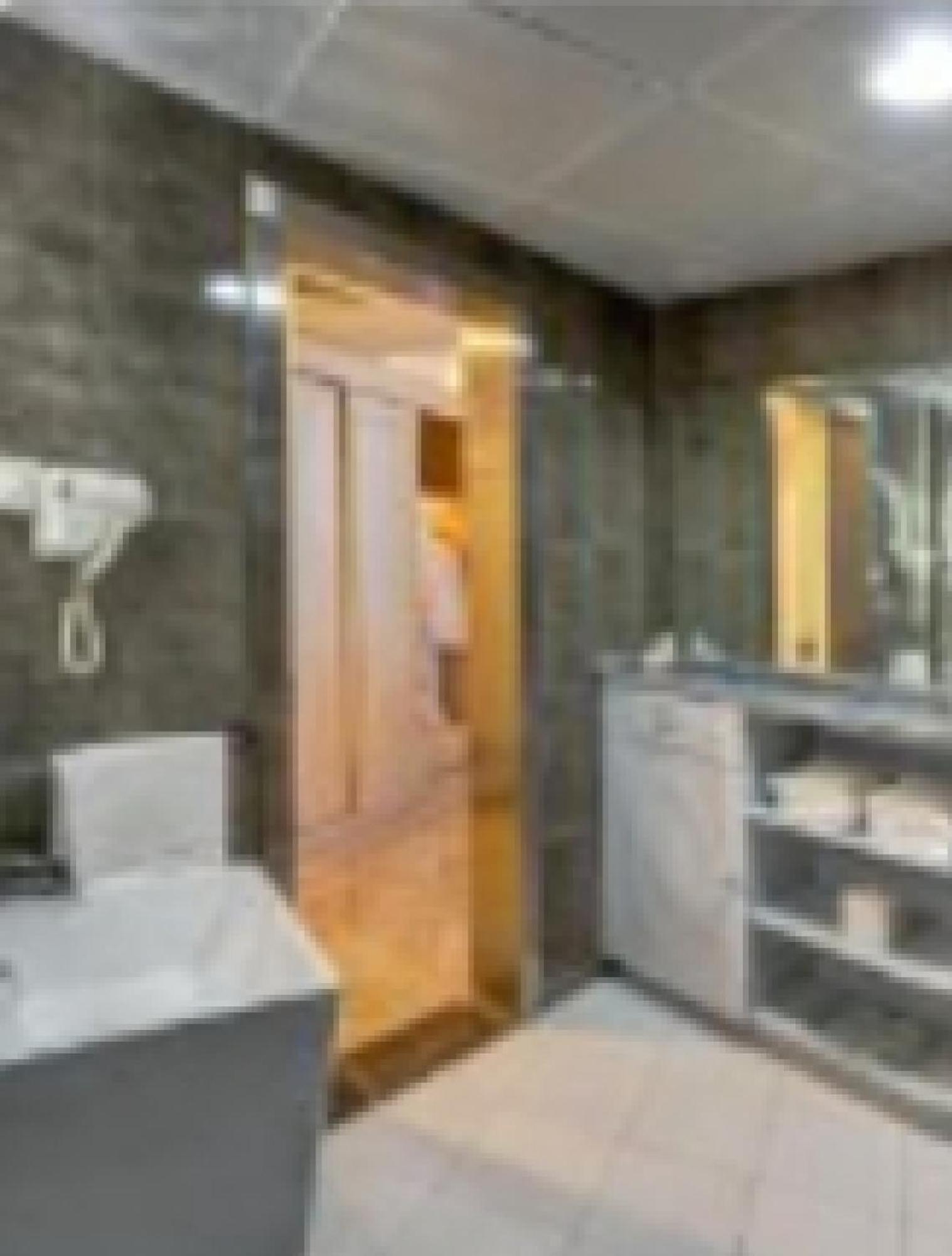 Aryana Hotel Sharjah Luaran gambar