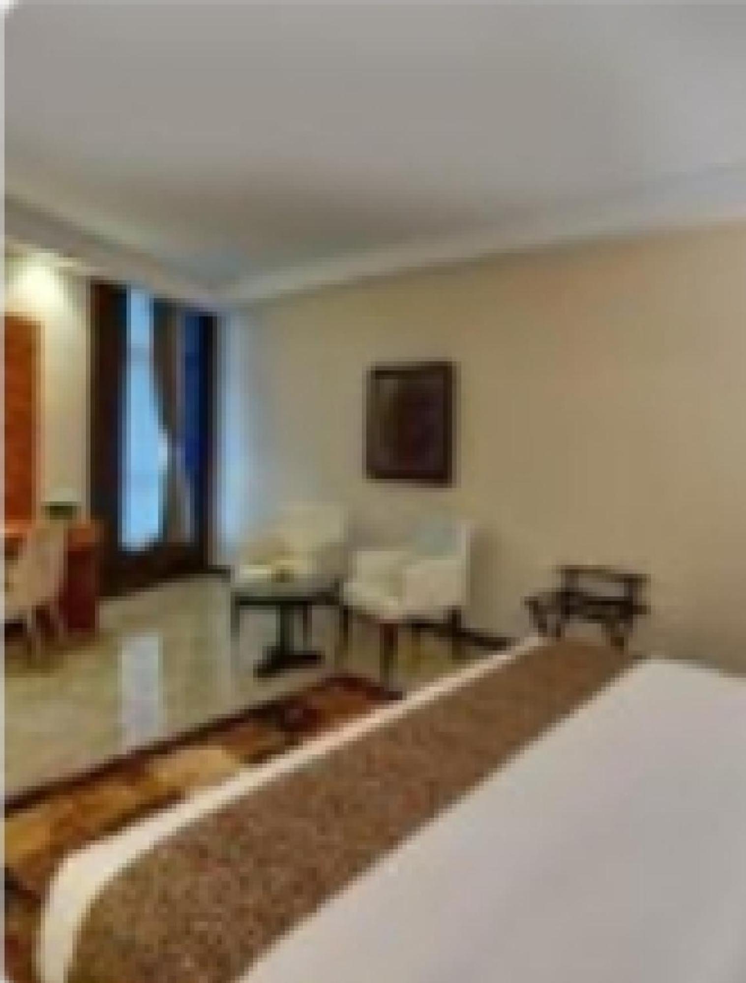 Aryana Hotel Sharjah Luaran gambar