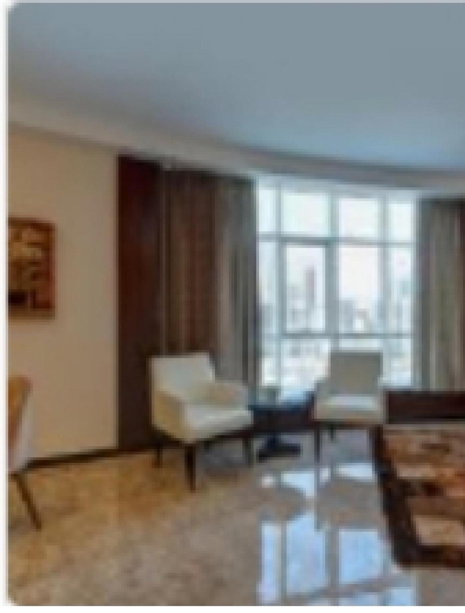 Aryana Hotel Sharjah Luaran gambar