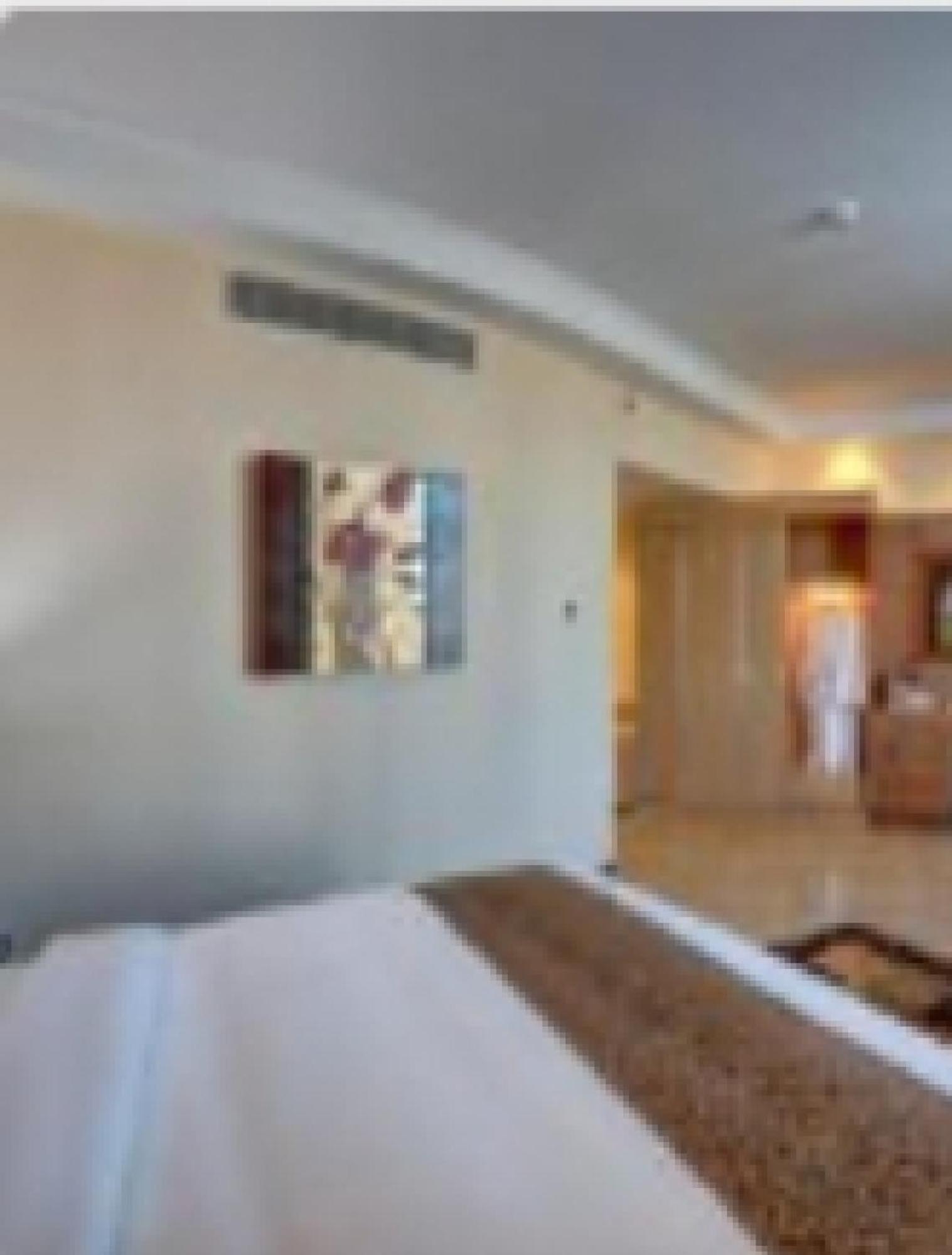 Aryana Hotel Sharjah Luaran gambar