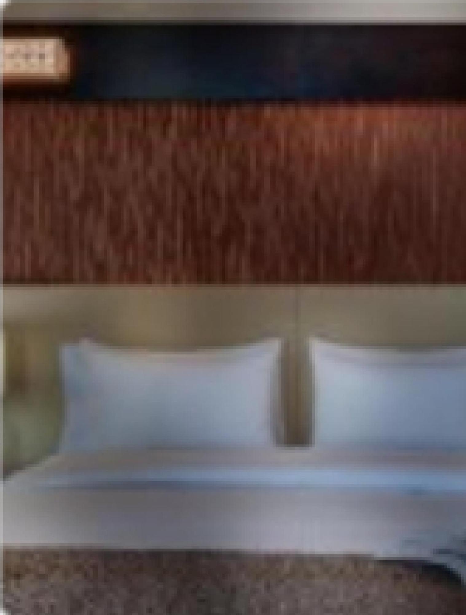 Aryana Hotel Sharjah Luaran gambar